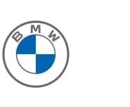 Logo da BMW