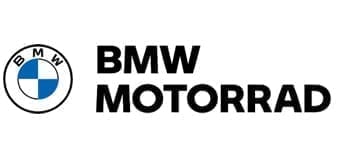 Logo BMW Motorrad