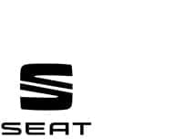 Logo Seat