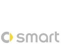 logo da Smart