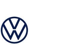 Volkswagen logo
