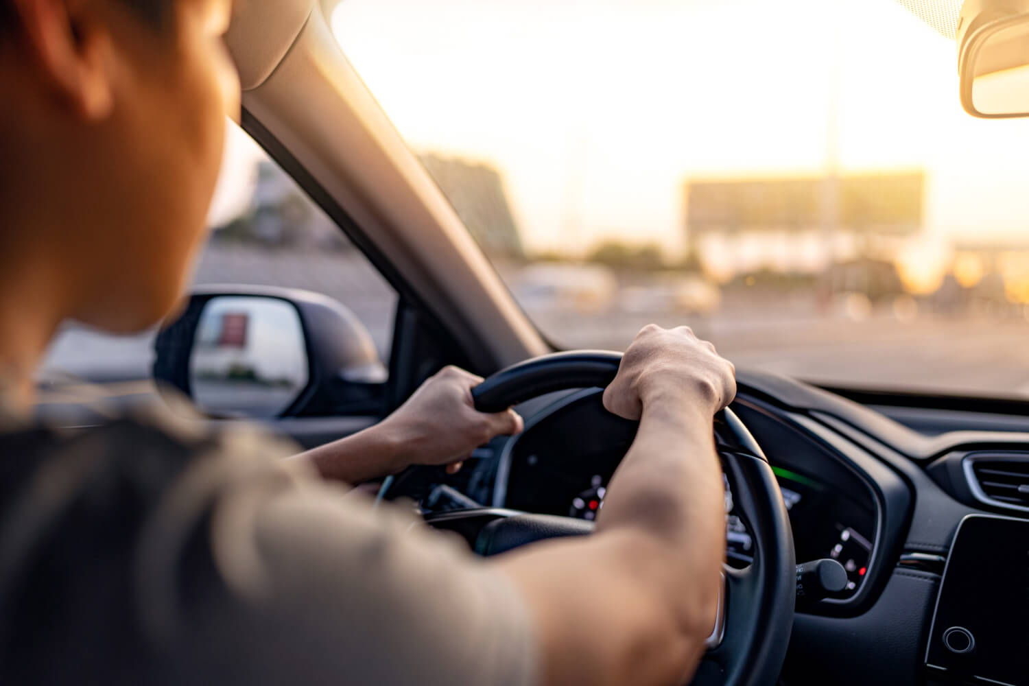 mudar carta de condução estrangeira para portuguesa